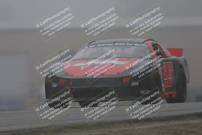 media/Jan-17-2026-VARA University (Sat) [[0e7bc3e19f]]/Gold/Session 1 I5 Straight/